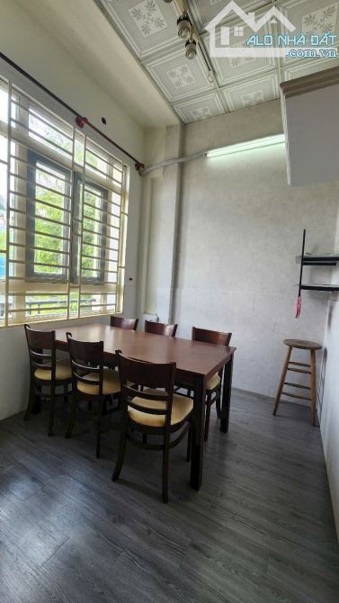 4.5 tỷ  – Nhà 2 tầng và trọ 100m² khu Việt Sing, An Phú – Dòng tiền 15tr/tháng - 3