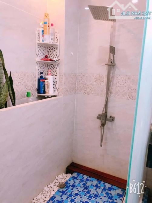 Bán biệt thự VIP mà giá chỉ hơn 3 tỏi - 3