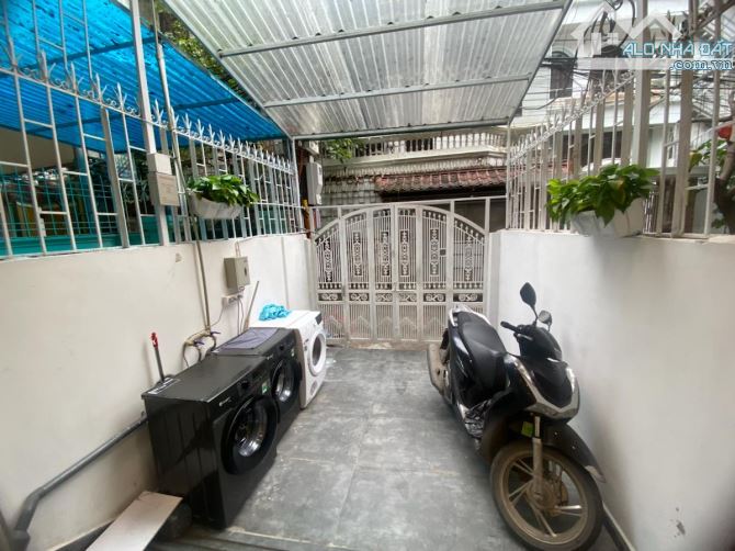 22,5 tỷ dt 78m 6t 3,5mMT siêu phẩm giảng võ tt đống đa oto vào nhà quay đầu dòng tiền ổn đ - 3