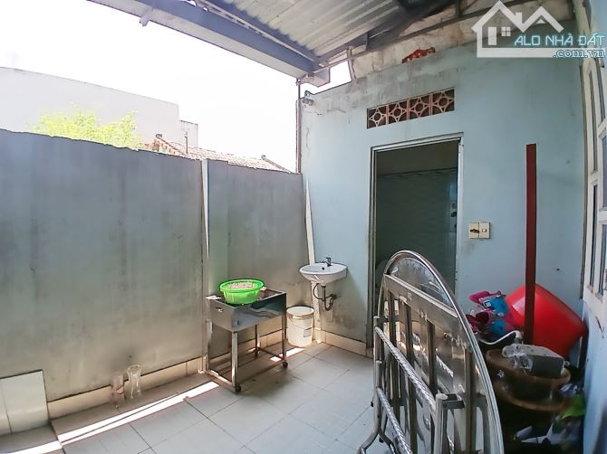 Bán Nhà MT Phạm Ngũ Lão ,Dĩ An. 139m² chỉ 7. Tỷ - 3