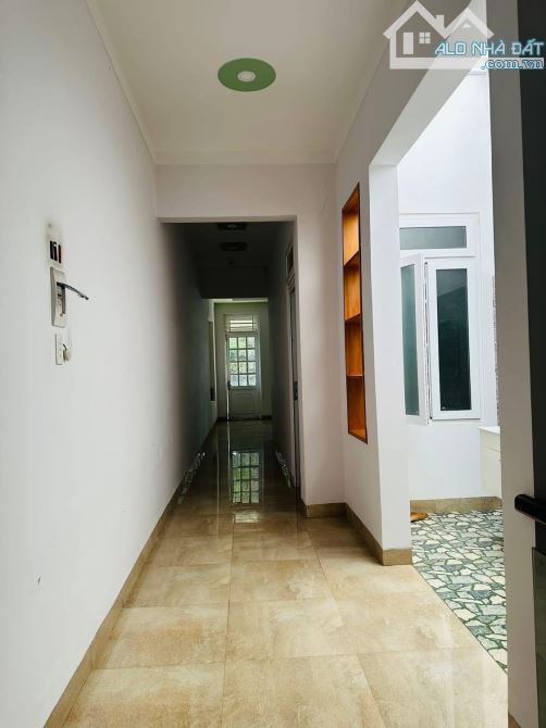 NHÀ 1 MÊ MẶT TIỀN AMAKHE GẦN NGUYỄN TẤT THÀNH. 5x28M . GIÁ: 8,7 TỶ - 3
