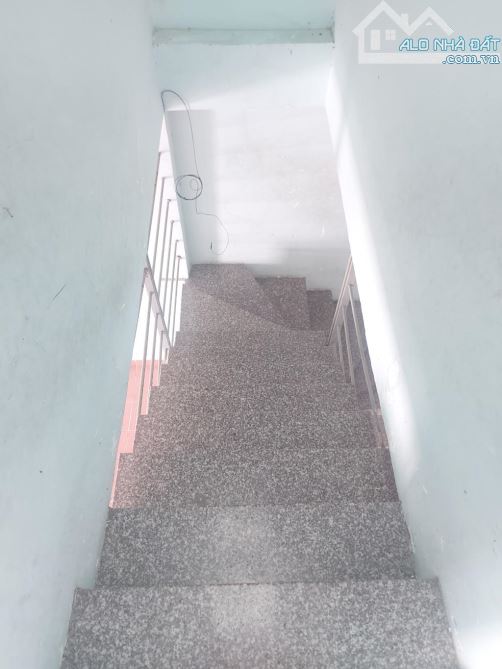 Nhà Nguyễn Văn Đậu Khu Vực Trung Tâm Bình Thạnh, Diện tích 47m2, 2 Tầng, Giá 5,5 tỷ - 3