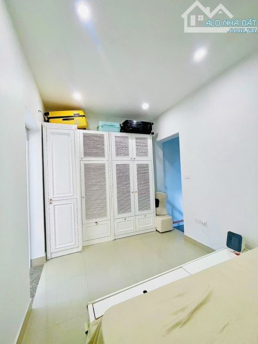 🏠🏠SIÊU PHẨM THỤY KHUÊ 22M2 CHÍNH CHỦ CẦN BÁN GẤP✨✨✨ - 3