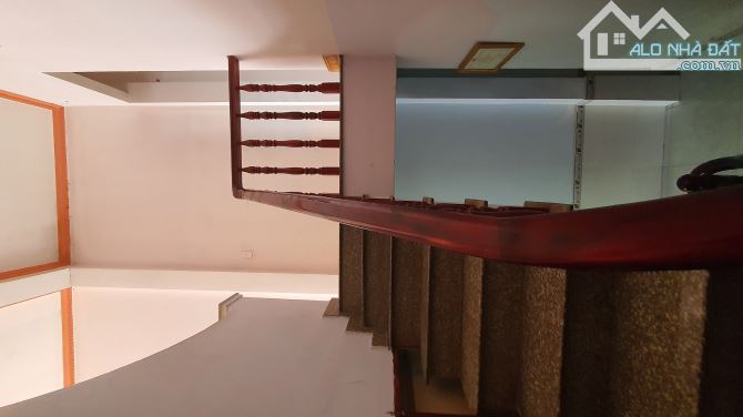 BÁN NHÀ 2 TẦNG, HẺM XE HƠI ĐƯỜNG 48, P. HIỆP BÌNH CHÁNH, TP. THỦ ĐỨC GIÁ CHỈ 5.5 TỶ TL - 6