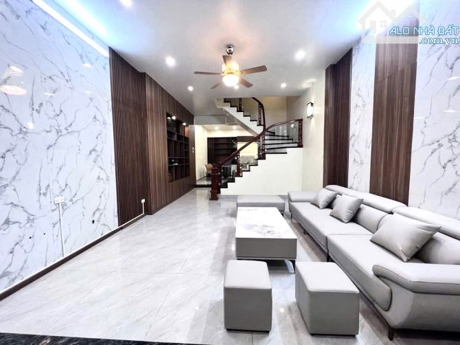🏠🏠SIÊU PHẨM GIÁ RẺ, CHÍNH CHỦ CẦN BÁN GẤP✨✨✨ - 4