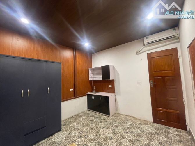🔥 SIÊU HIẾM !!! HƠN 9 TỶ SỞ HỮU NGAY CĂN CCMN 10 PHÒNG CHO THUÊ - DÒNG TIỀN ỔN ĐỊNH TẠI H - 4