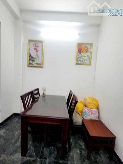 🌟11.9 tỷ 🌟 MẶT TIỀN KINH DOANH SIÊU ĐỈNH- PHƯỜNG TRƯỜNG THỌ - NHÀ MỚI KENG . - 4