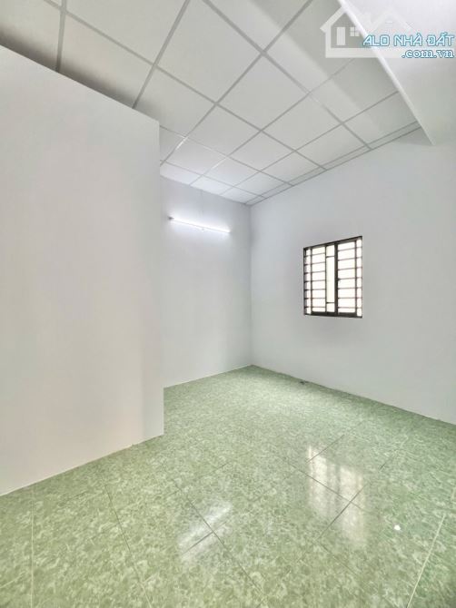 NGANG 4.5M - HXH LÔ GÓC - 1 CĂN RA MT HẬU GIANG - CHỈ 6 ĐỒNG SỞ HỮU NGAY - 4
