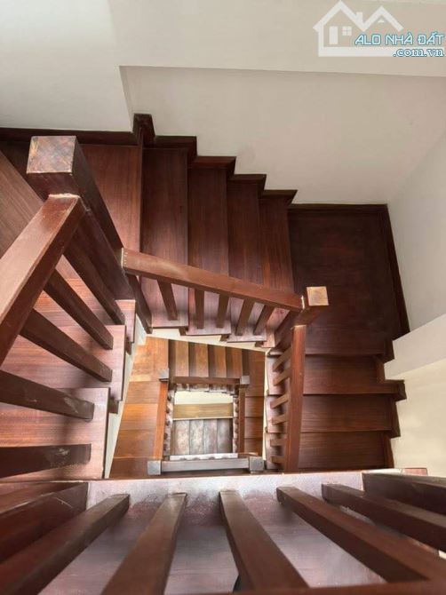 💥NGã Tư Phạm Ngọc Thạch – 34m² – 6 Tầng – Mặt Ngõ 2 Ô Tô Tránh – Vỉa Hè –  12.3 Tỷ! 💥 - 4