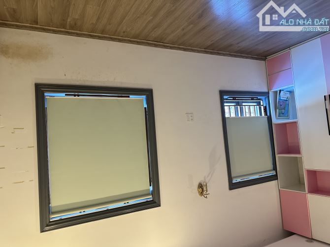 BÁN NHÀ 2 TẦNG 400M2 TRỤC CHÍNH 14G TUÝ LOAN- CẨM TOẠI TÂY- HOÀ PHONG- HOÀ VANG- ĐÀ NẴNG. - 4