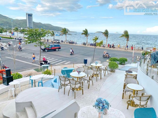 TUYỆT VỜI MỘT LÔ GÓC MẶT TIỀN PHẠM VĂN ĐỒNG, NƠI KINH DOANH GIÁ TRỊ- NHÀ ĐẤT THÀNH LIÊM - 4