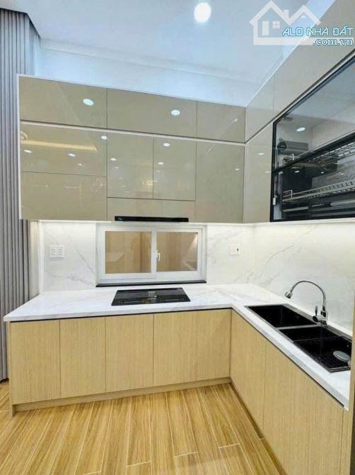 🏡 BÁN NHÀ – ĐẸP NHƯ NGƯỜI YÊU CŨ - 4