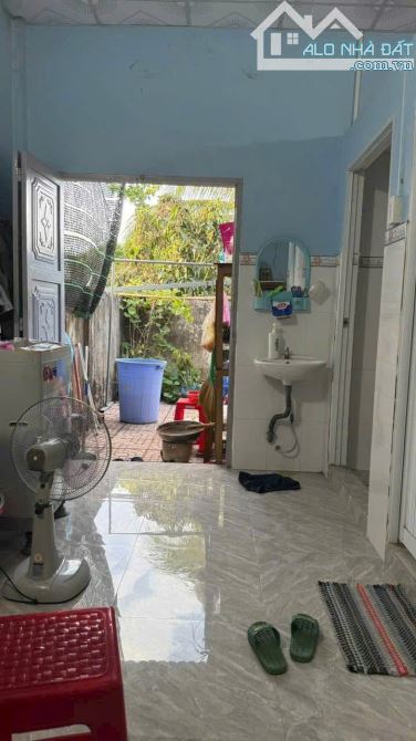 Căn nhà không dành cho số đông – Bạn có đủ duyên để sở hữu? Giá 790triệu - 4