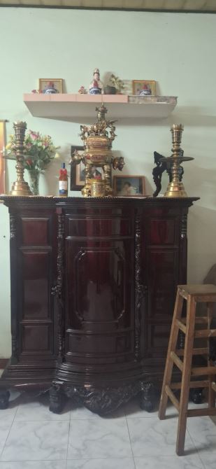 Mặt Tiền 936m² – Đường Số 11, Trường Thọ – Giá Chỉ 22 Tỷ – Ngang 17 – Cho Thuê 50 Tr - 4