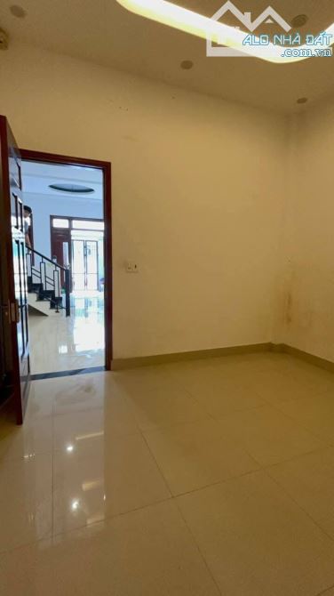 CHO THUÊ NHÀ 3 TẦNG MỚI HOÀN THIỆN NGUYỄN HỮU CẢNH, AN TÂY, TP HUẾ - 4