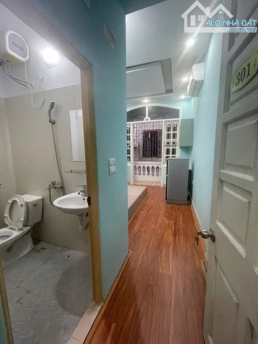 GIÁ ĐẦU TƯ CCMN KHƯƠNG ĐÌNH SIÊU RẺ DOANH THU CAO 45TR/THÁNG - 4