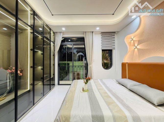 Siêu phẩm hxh ngủ p14 gv vip chỉ nhỉnh 6 đồng - 4