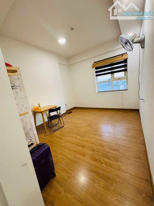 CHUNG CƯ HƯNG THỊNH BOULEVARD MONLIGHT – LÔ GÓC 81m2 - CỰC HIẾM – FULL NỘI THẤT CƠ BẢN – H - 4