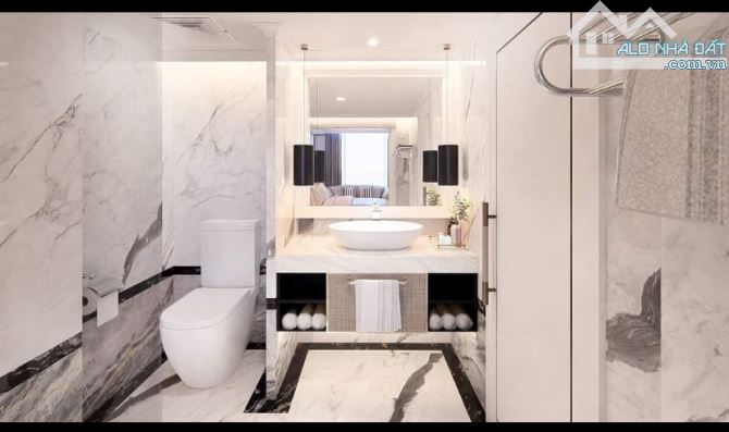 KHÁCH SẠN CAO CẤP⭐️MẶT PHỐ NGUYỄN THÁI HỌC - VỊ TRÍ ĐẮC ĐỊA - 2 MẶT PHỐ - 4