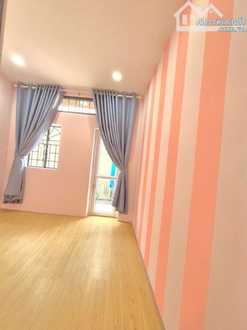 Bán NR 2PN 2WC tại Âu Cơ, 3 tỷ, 24m2, pháp lý đầy đủ - 4