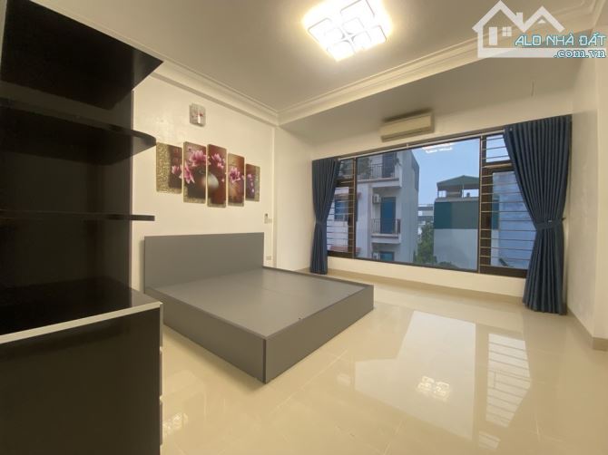 🏡🏡 HOT DV YÊN NGHĨA, PHÂN LÔ, VỈA HÈ OTO, DÂN XÂY CỰC ĐẸP, GIÁ TỐT, VỊ TRÍ ĐẸP. Nhỉnh 12 - 2