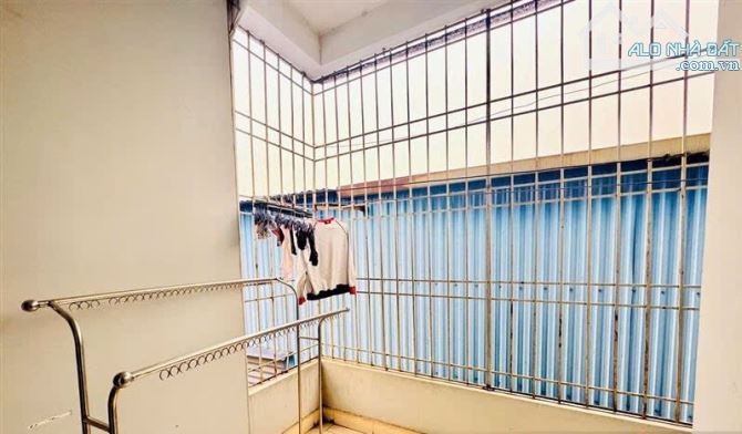 Bán nhà hạ đoạn 2 giá tốt đọc lập kiên cố - 4