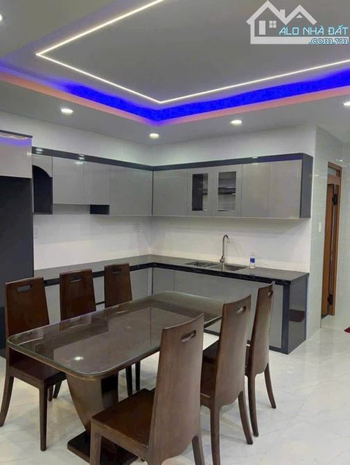 HÀNG DUY NHẤT! CHẬM TAY LÀ MẤT - Nhà Trần Não, Q2 – GIÁ SIÊU TỐT 4TỶ250 – 46,1m² – 1T1L - 4
