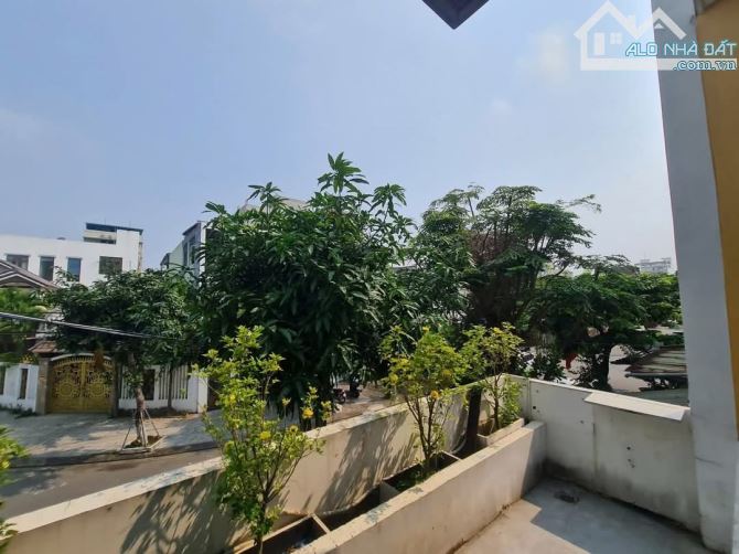 Nhà MT Nguyễn Đăng Đạo - Đà Nẵng - 4