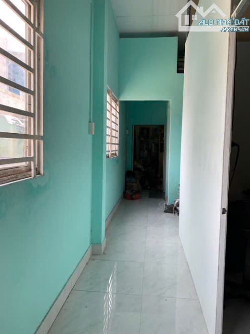 Bán gấp nhà hiếm HXH 2683 Phạm Thế Hiển, P7 Q8. DT 50m2. Giá chỉ 6.5 tỷ. - 4