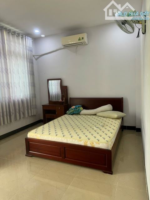 Bán nhà đẹp rẻ TĐC Dầu Khí - ngay TTHC TP.Phú Mỹ. - 4