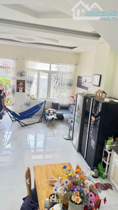 Cần bán nhà đường  Phùng Hưng, p.Phước Long, Nha Trang - 4