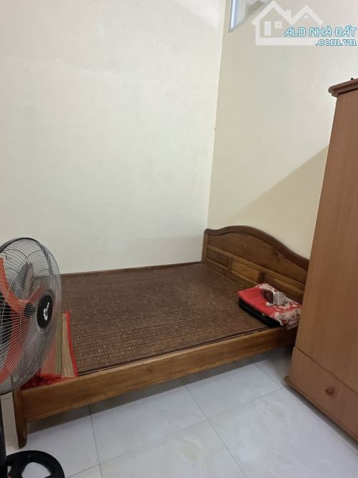 📌📌📌Làm việc trực tiếp!!! Bán nhà cấp bốn kiệt o to 75 Nguyễn Văn Cừ giá rẻ 🍀 - 4