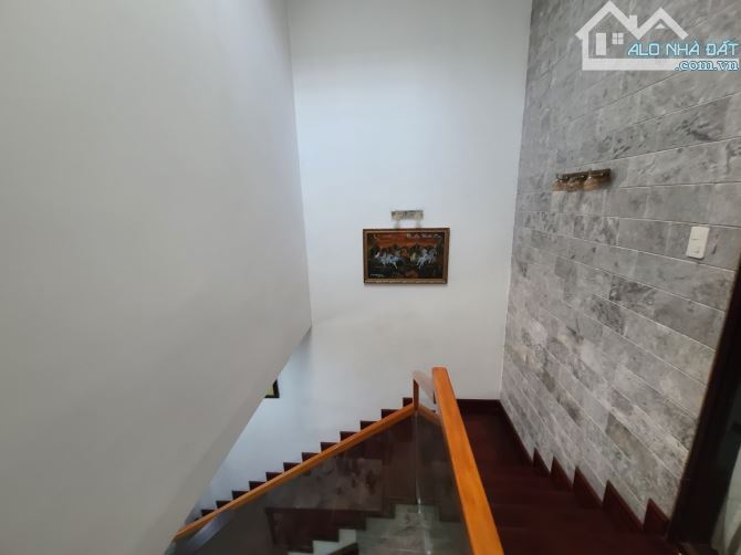 💥HOT‼️CHI 5**ty NHÀ ĐẸP VĂN TIẾN DŨNG - ĐƯỜNG 10.5M - HOÀN CÔNG ĐẦY ĐỦ - 4