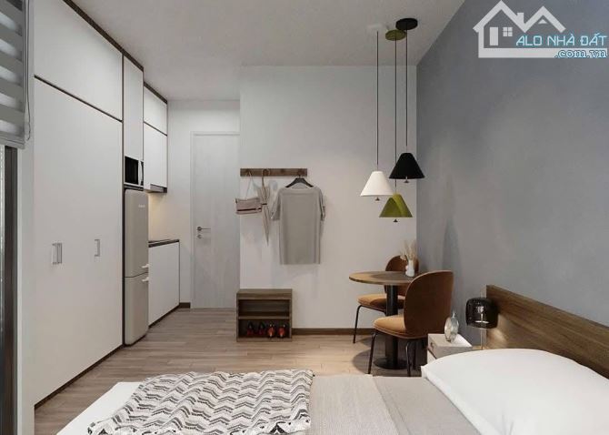 BÁN NHÀ MỸ ĐÌNH-DÂN XÂY CHẮN-VỪA Ở VỪA CHO THUÊ-DT 118m-GIÁ 12,3 Tỷ - 4