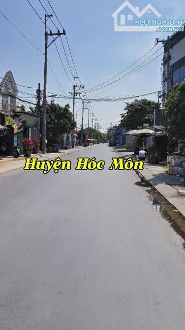 (4) Bán đất mặt tiền lớn 9.310m², đường xe tải thoải mái, giá bán 50 tỷ + x tỷ - 4