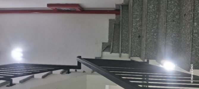 GẤP BÁN TÒA CĂN HỘ 5 TẦNG, DÒNG TIỀN 58 TRIỆU/ THÁNG, TT THANH KHÊ. - 4