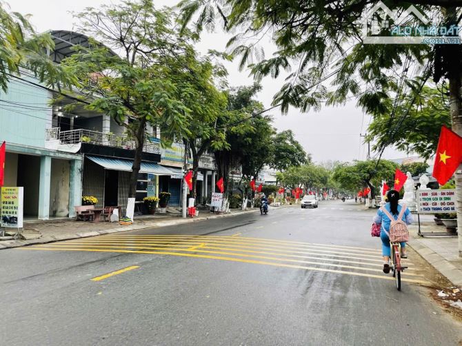 💥Nguyễn Duy Trinh – Diện Tích Lớn 151m², Ngang 7.5m, Cách Đường Chính 30m. Giá Chỉ 3.85tỷ - 4