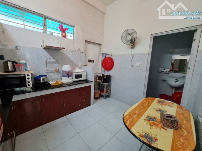 Nhà Đẹp Tuy Lý Vương, Ngũ Hành Sơn , Trung Tâm Khuê Mỹ, 95m², 2 Tầng, Giá 6.6 Tỷ. - 4