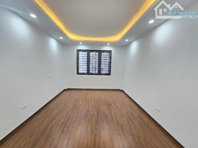 BÁN NHÀ DƯƠNG VĂN BÉ. HÀNG XÓM TIMES CITY. NHÀ MỚI. GẦN Ô TÔ. THOÁNG SÁNG AN SINH ĐỈNH. - 4