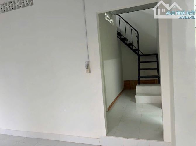 🌈🌟Nhà 2 Mặt Tiền Đường A5 - Phạm Ngũ Lão (5.2x12m👉2.7 tỷ) - 4