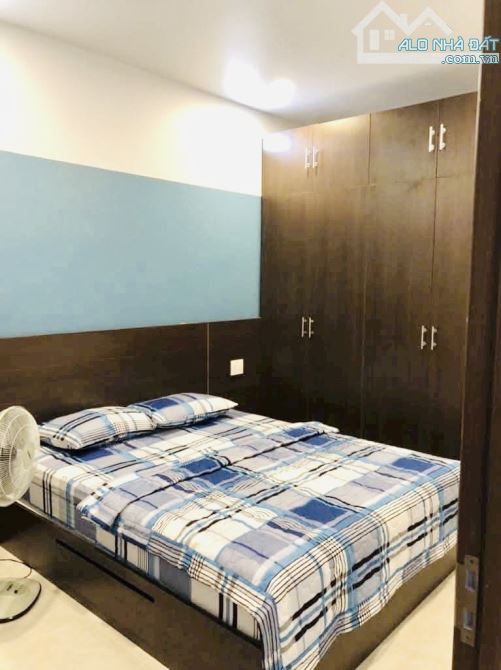 🏡🔥CHỦ B.Á.N GẤ.PPPP🔥 - NHÀ 3 TẦNG - 55M2 💥HẺM XE TẢI💥 - P.25 BÌNH THẠNH -CHỈ 7.2TỶ🌾. - 4