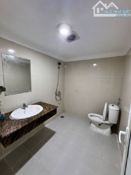 Dân xây độc lập – 40m² x 4 tầng – Nhỉnh 5 tỷ Vị trí cực đẹp ngay trung tâm Phường Phúc Lợi - 4