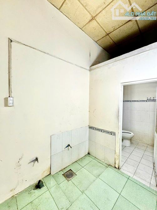 Nhà cấp 4 TDC diên toàn  giá rẻ cạnh trường tiểu học - 4