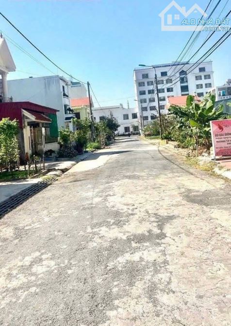 Bán đất Tân Linh - Minh Tân - Kiến Thụy - Hải Phòng - 4