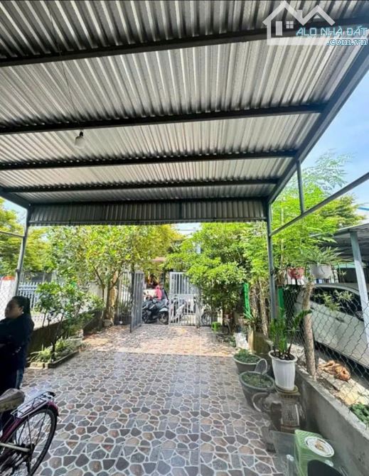 📌📌📌Làm việc trực tiếp!!! Bán nhà 2,5 tầng đường Phước Lý 9 giá rẻ 🍀 - 4
