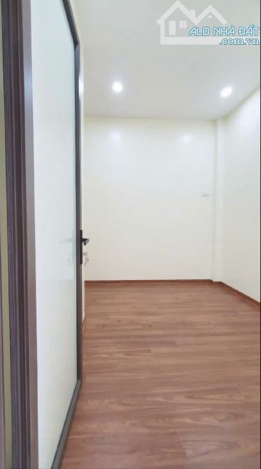 CHỈ 5TỶ2 NHÀ ĐẸP -  TRUNG TÂM ĐỐNG ĐA - GIÁ TỐT NHẤT PHÂN KHÚC - 4