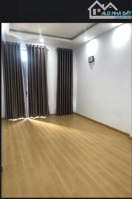 Nhà mặt tiền đường 30m Nguyễn Văn Lượng Gò Vấp💥giá 21 tỷ - 4