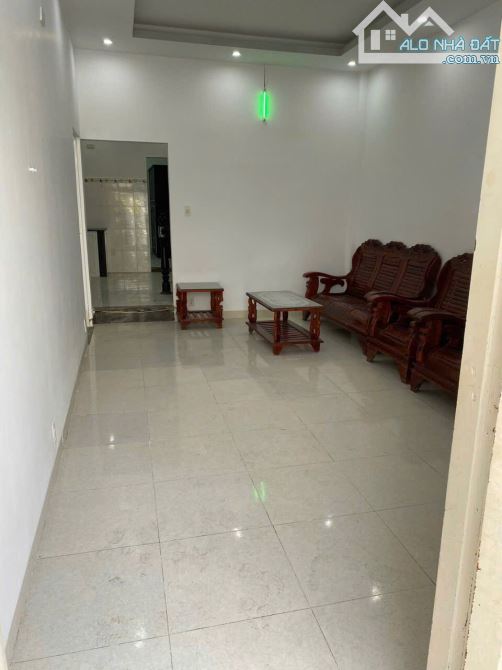 BÁN NHÀ HẺM 3M CÁCH LÊ HỒNG PHONG 50M-PHƯỚC HẢI.DT 118,1M NGAG 7,9M HƯỚNG TÂY NAM GIÁ 3TY7 - 4