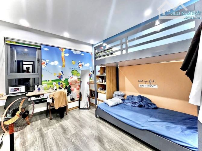 Bán nhà kiệt lê đình lý - hải châu - Đà nẵng - 4