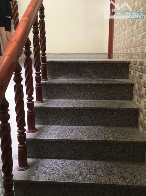 Bán nhà khu trung tâm Quy Nhơn, gần đường Tô Hiến Thành, phường Quang Trung, Quy Nhơn - 4